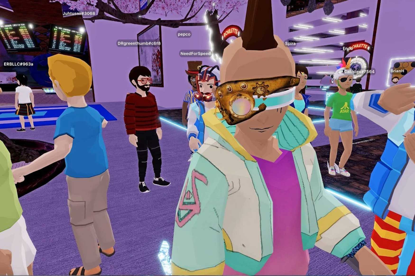 众人皆睡我独醒！NFT甩开比特币老大单月交易量料再破高投行：2025年市值超800亿-FX168北美分站